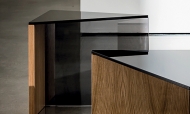  Regolo, Sovet.    .  , , ,  .    - 