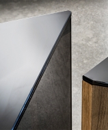  Regolo, Sovet.    .  , , ,  .    - 