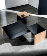  Regolo, Sovet.    .  , , ,  .    - 