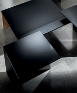  Regolo, Sovet.    .  , , ,  .    - 