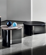  Regolo, Sovet.    .  , , ,  .    - 