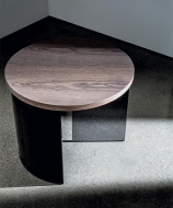  Regolo, Sovet.    .  , , ,  .    - 