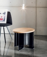  Regolo, Sovet.    .  , , ,  .    - 