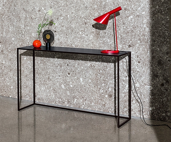  Quadro, Sovet.          ,  .