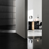  Regolo, Sovet.   .  , , , .    - 