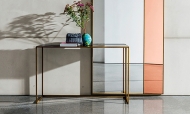  Quadro, Sovet.   .  , , , .    - 
