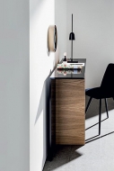  Regolo, Sovet.   .  , , , .    - 