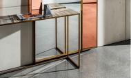  Quadro, Sovet.   .  , , , .    - 
