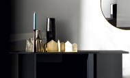  Regolo, Sovet.   .  , , , .    - 