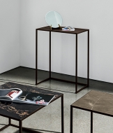  Quadro, Sovet.   .  , , , .    - 