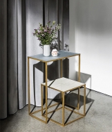  Quadro, Sovet.   .  , , , .    - 