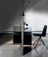  Regolo, Sovet.    -    .  , , ,  . 