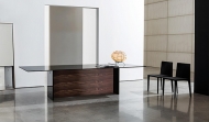  Regolo, Sovet.    -    .  , , ,  . 