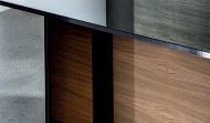  Regolo, Sovet.    -    .  , , ,  . 