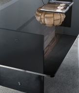  Regolo, Sovet.    -    .  , , ,  . 