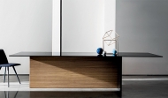  Regolo, Sovet.    -    .  , , ,  . 