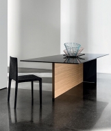  Regolo, Sovet.    -    .  , , ,  . 
