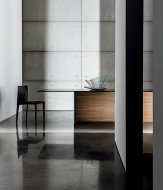  Regolo, Sovet.    -    .  , , ,  . 