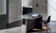  Regolo, Sovet.    -    .  , , ,  . 