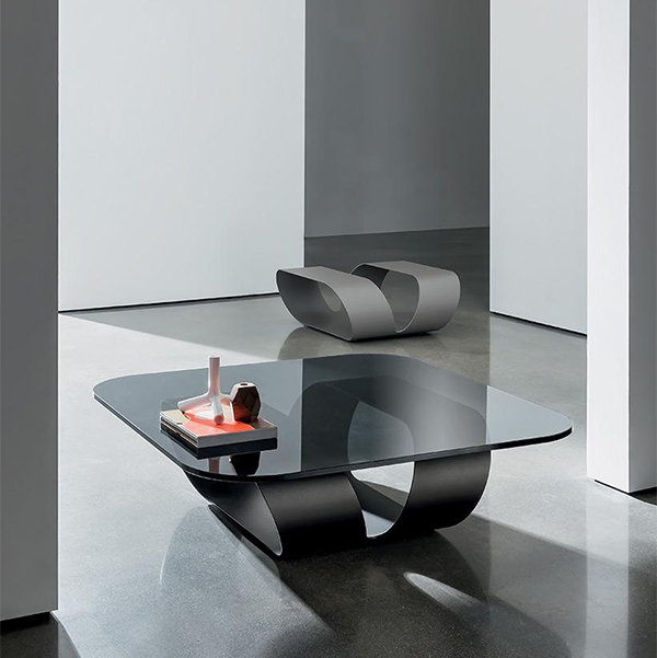  Ring, Sovet.      ,    ,  .