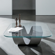  Ring, Sovet.    .  , , ,  .    - 