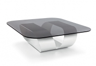  Ring, Sovet.    .  , , ,  .    - 