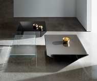  Ruby, Sovet.    .  , , ,  .    - 