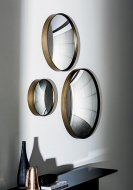  Sail, Sovet.    - , , , .   , ,  