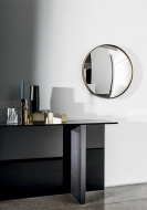  Sail, Sovet.    - , , , .   , ,  