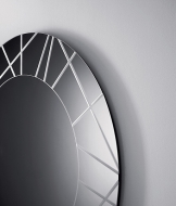  Segment, Sovet.    - , , , .   , , 