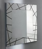  Segment, Sovet.    - , , , .   , , 