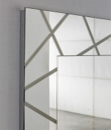  Segment, Sovet.    - , , , .   , , 