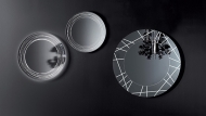  Segment, Sovet.    - , , , .   , , 