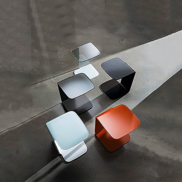  Shell, Sovet.    ,    .