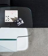  Shell, Sovet.    .  , , ,  .    - 