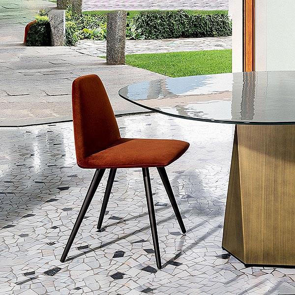  Sila, Sovet.     -            .