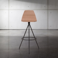  Sila, Sovet.    ,    .   ,  , . 