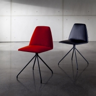  Sila, Sovet.    ,    .   ,  , . 