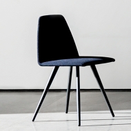  Sila, Sovet.    ,    .   ,  , . 