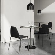  Sila, Sovet.    ,    .   ,  , . 