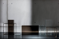  Skyline, Sovet.   .     , ,   .