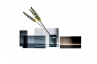  Skyline, Sovet.   .     , ,   .
