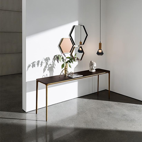  Slim, Sovet.            .