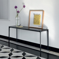  Slim, Sovet.   .  , , , .    - 