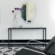  Slim, Sovet.   .  , , , .    - 