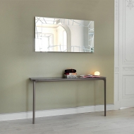  Slim, Sovet.   .  , , , .    - 