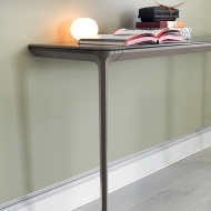  Slim, Sovet.   .  , , , .    - 