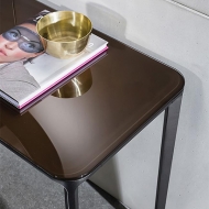  Slim, Sovet.   .  , , , .    - 