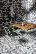  Slim, Sovet.    ,   .     .
