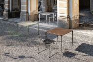  Slim, Sovet.    ,   .     .